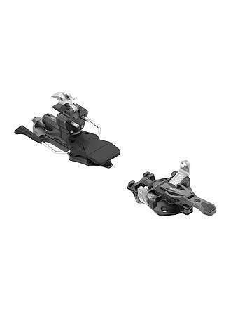 ATK | Tourenbindung RT 11 EVO