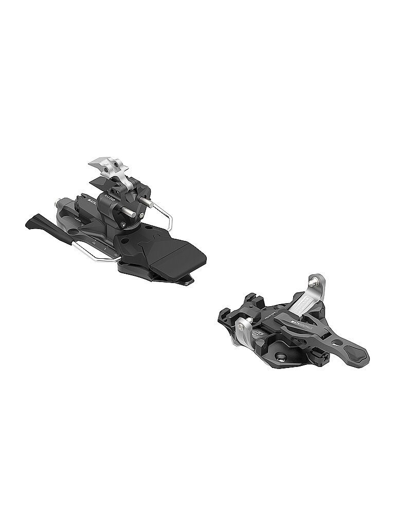 ATK Tourenbindung Raider 13 Evo schwarz