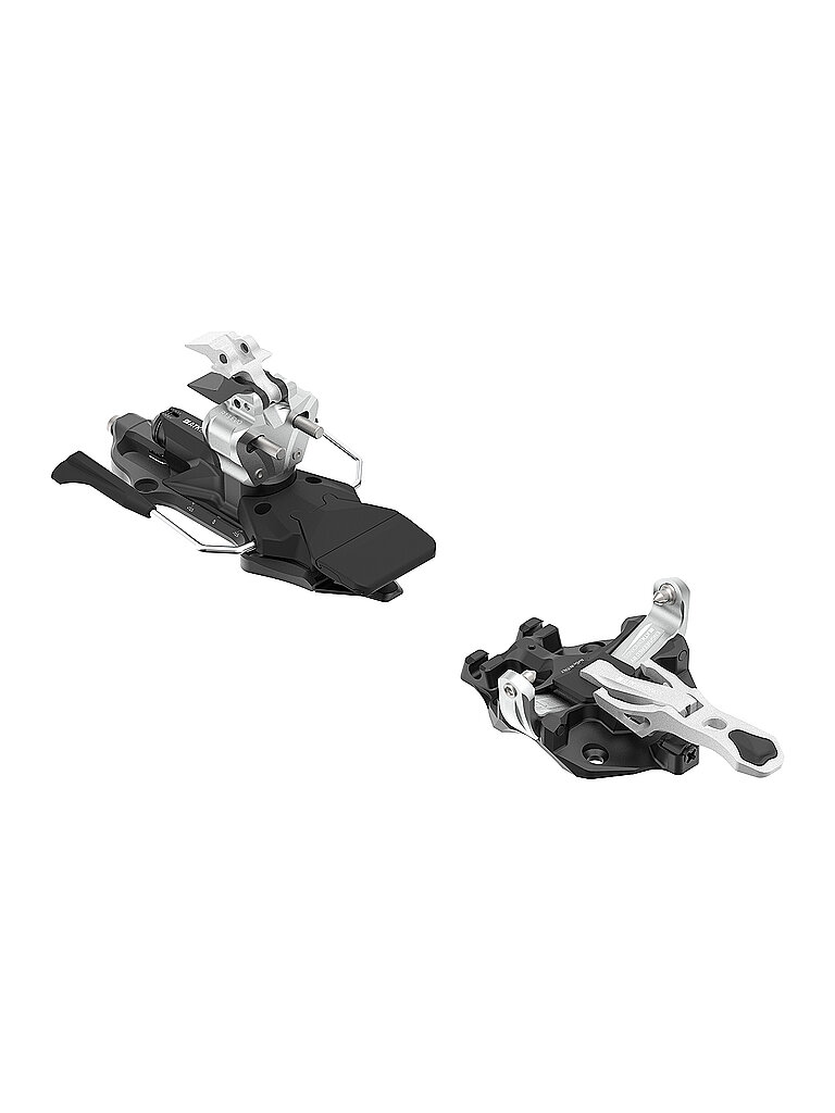 ATK Tourenbindung Raider 13 Evo weiss
