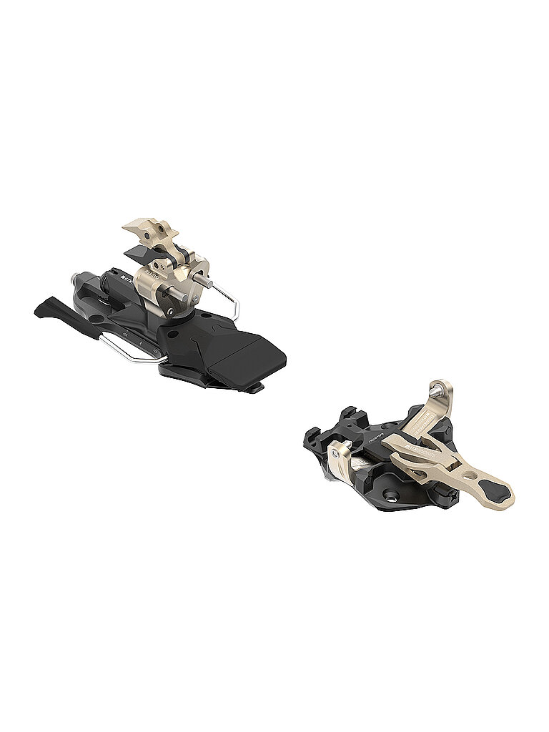 ATK Tourenbindung Raider 13 Evo beige