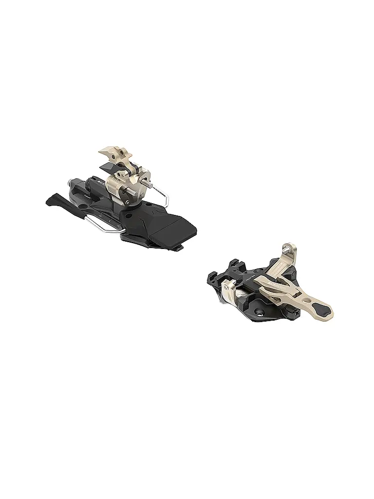 ATK | Tourenbindung Raider 13 Evo | Camel