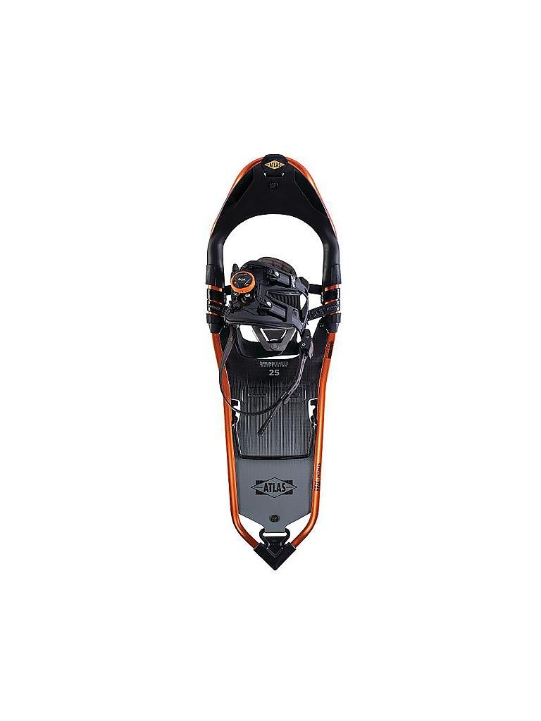 ATLAS | Herren Schneeschuhe APEX MTN 25 | 