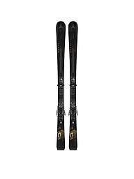 ATOMIC Raceski Set Redster X9 RS + X 16 VAR 20/21 grün ATOMIC Raceski Set Redster X9 RS + X 16 VAR 20/21 grün