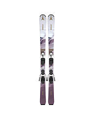 Salomon snowscape 9 siam skin cheap