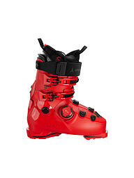 ATOMIC Herren Skischuhe Hawx Prime 120 S GW Rot