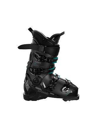 ATOMIC | Herren Skischuhe Hawx Ultra 130 S GW