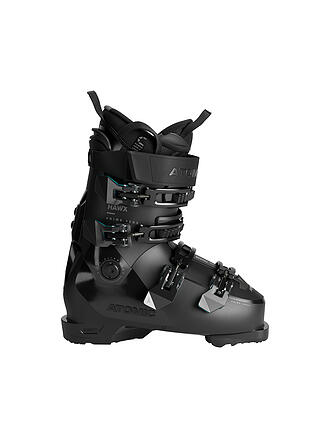 ATOMIC | Herren Skischuhe Hawx Prime 120 S