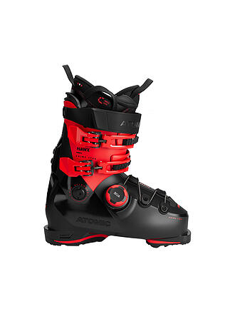 ATOMIC | Herren Skischuhe Hawx Prime 110 S BOA