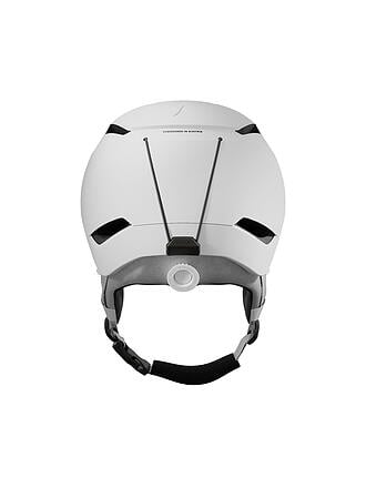 ATOMIC | Kinder Skihelm Revent JR