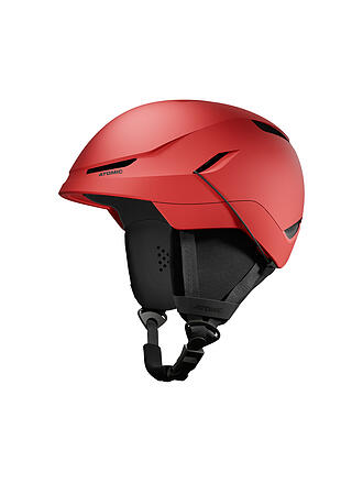 ATOMIC | Kinder Skihelm Revent JR