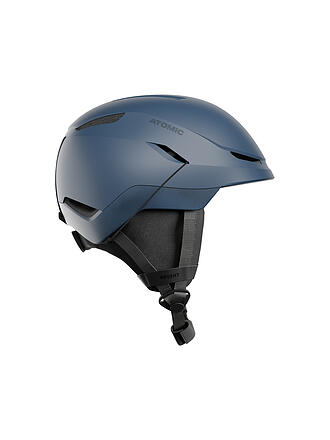 ATOMIC | Kinder Skihelm REVENT JR