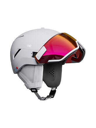 ATOMIC | Skihelm SAVOR GT AMID VISOR PHOTO