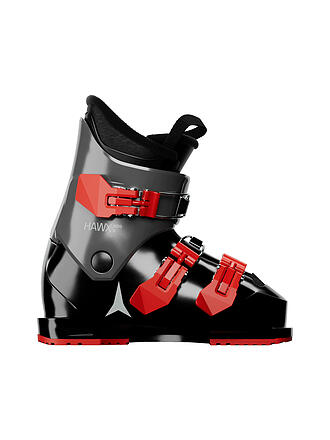 ATOMIC | Kinder Skischuhe HAWX Kids 3