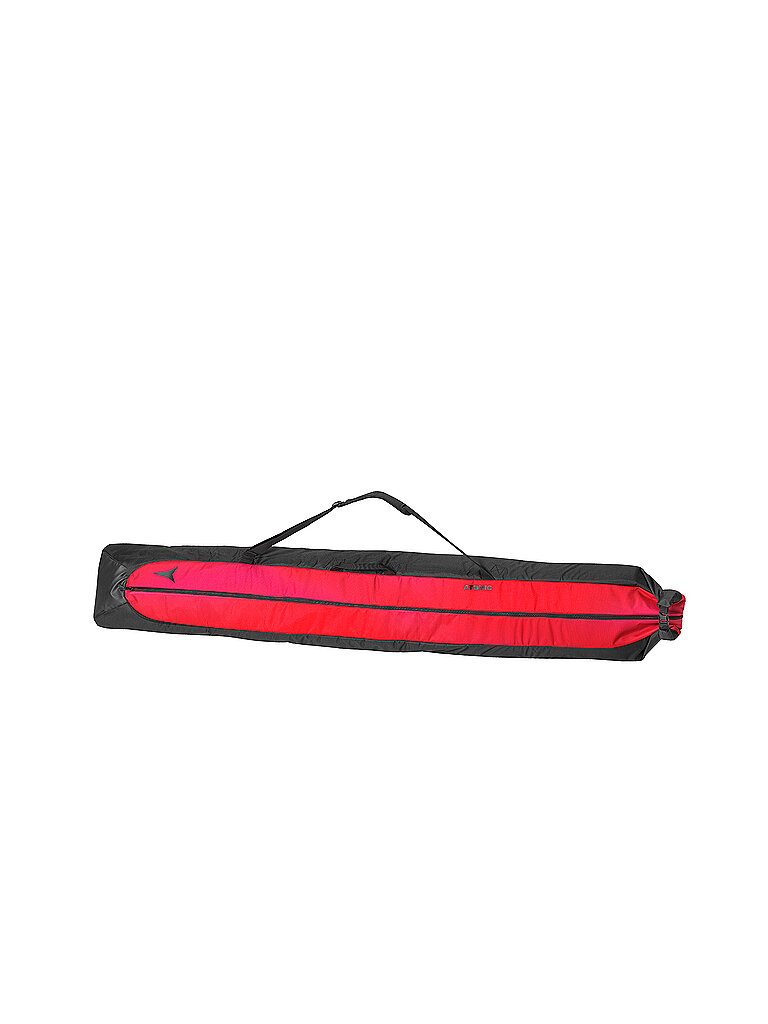 Atomic Skisack Double rot B