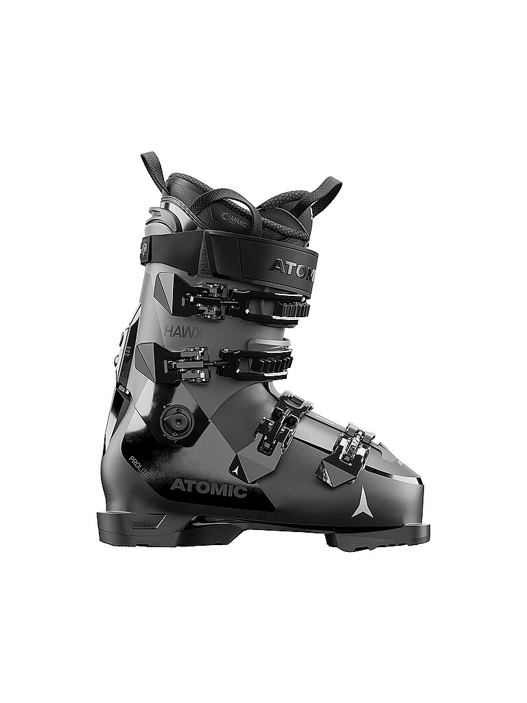ATOMIC Herren Skischuhe HAWX PRIME 110 S schwarz | 26-26,5 (40 1/2 - 41)