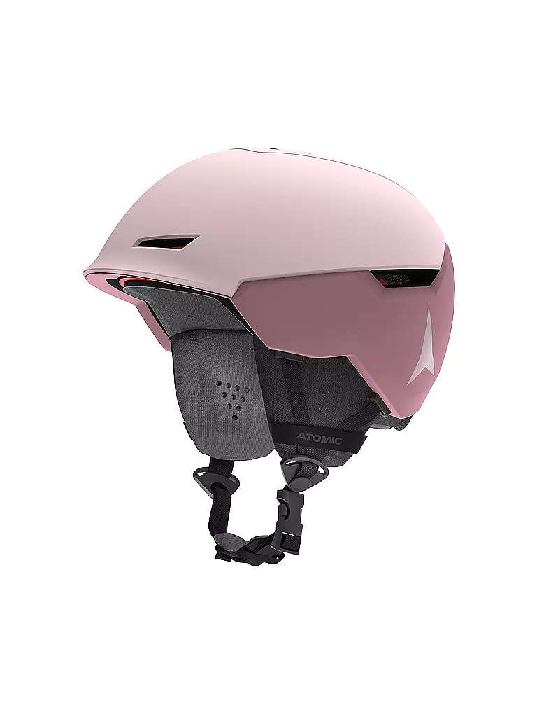ATOMIC | Damen Skihelm Revent+ LF | rosa