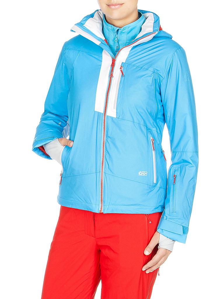ATOMIC | Damen Skijacke | 