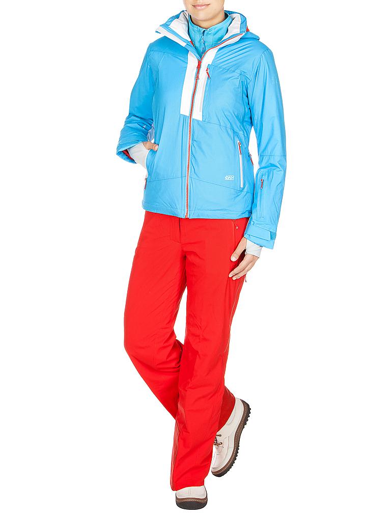 ATOMIC | Damen Skijacke | 