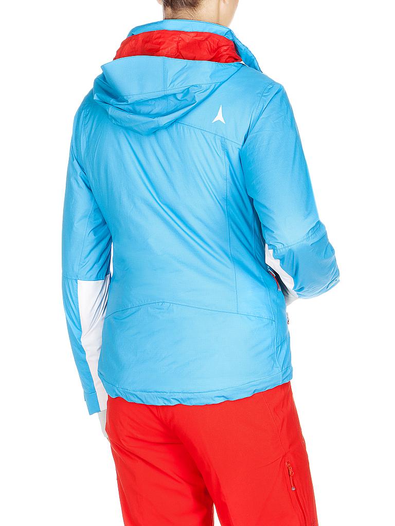 ATOMIC | Damen Skijacke | 