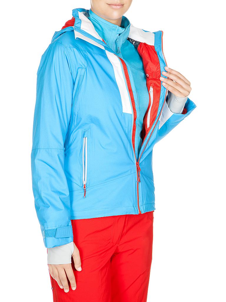 ATOMIC | Damen Skijacke | 