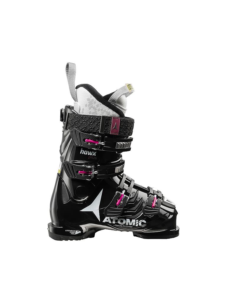ATOMIC | Damen Skischuh Hawx 1.0 Plus | 