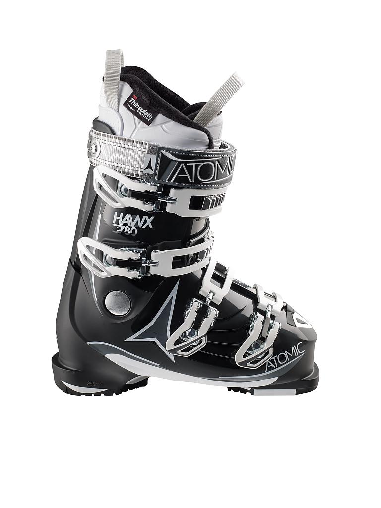 ATOMIC | Damen Skischuh Hawx 2.0 80  | 