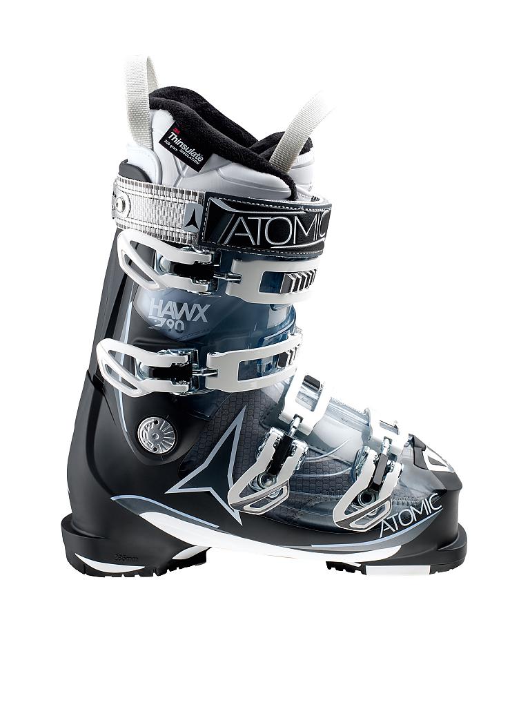 ATOMIC | Damen Skischuh Hawx 2.0 90 | 