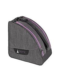 ATOMIC | Damen Skischuh Tasche  | grau