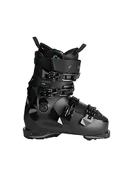 ATOMIC | Damen Skischuhe Hawx Prime 105 S W | Schwarz