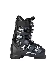 ATOMIC | Damen Skischuhe Hawx Prime W | Schwarz