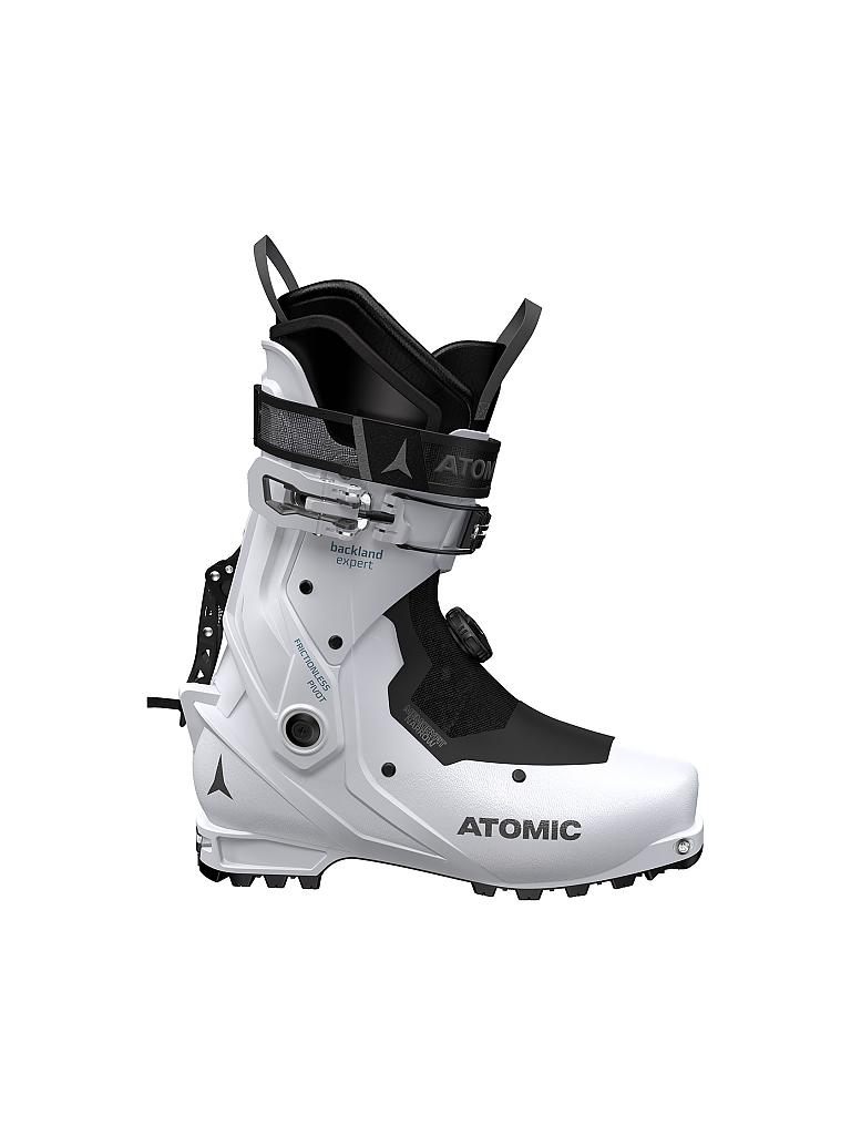 ATOMIC | Damen Tourenskischuh Backland Expert | 