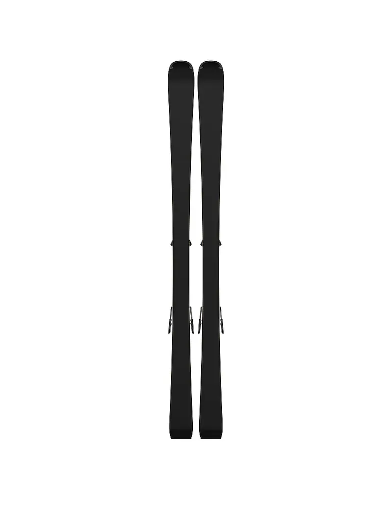 ATOMIC | Damenski Set CLOUD C12 REVOSHOCK C + M 10 GW | schwarz