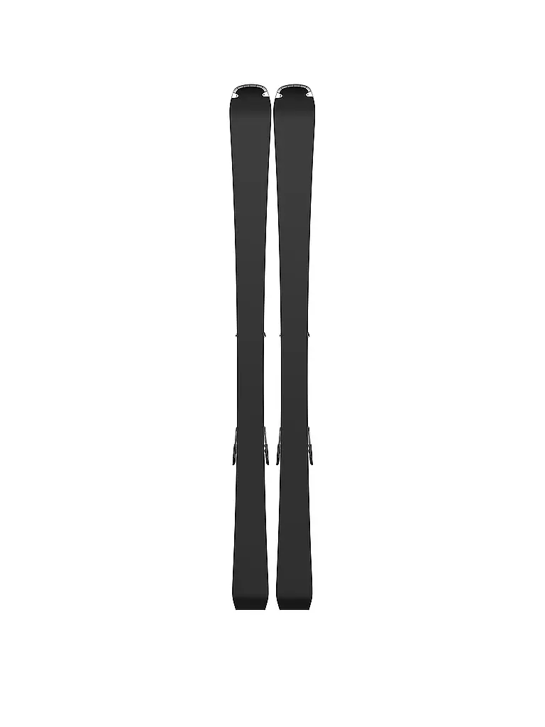 ATOMIC | Damenski Set Cloud Q11 + M10 GW | schwarz