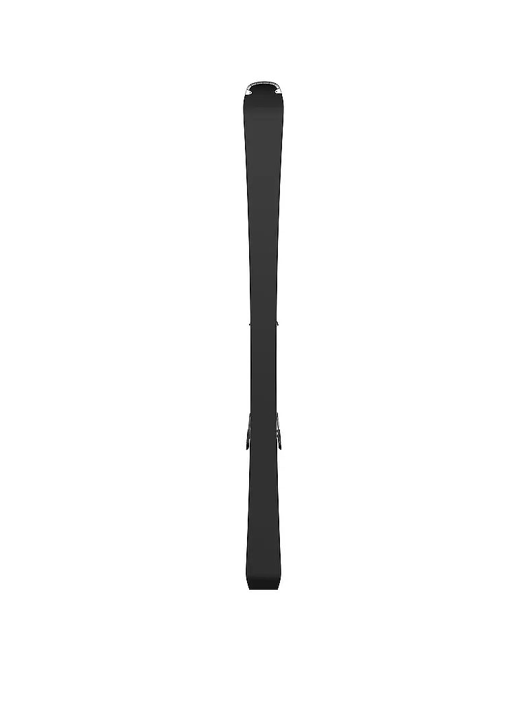 ATOMIC | Damenski Set Cloud Q11 + M10 GW | schwarz