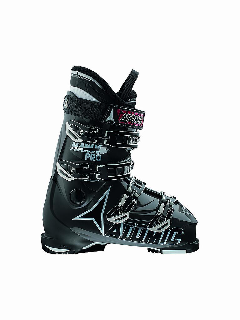 ATOMIC | Herren Skischuh Hawx 1.0 100 | 