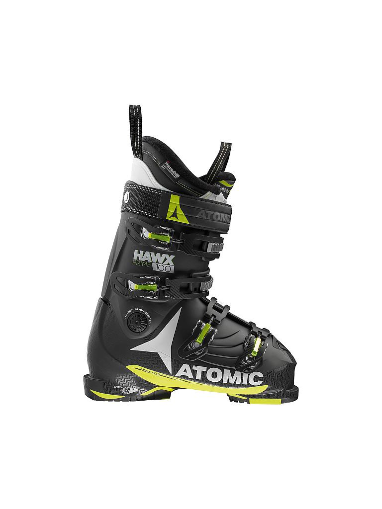 ATOMIC | Herren Skischuh Hawx Prime 100 | 