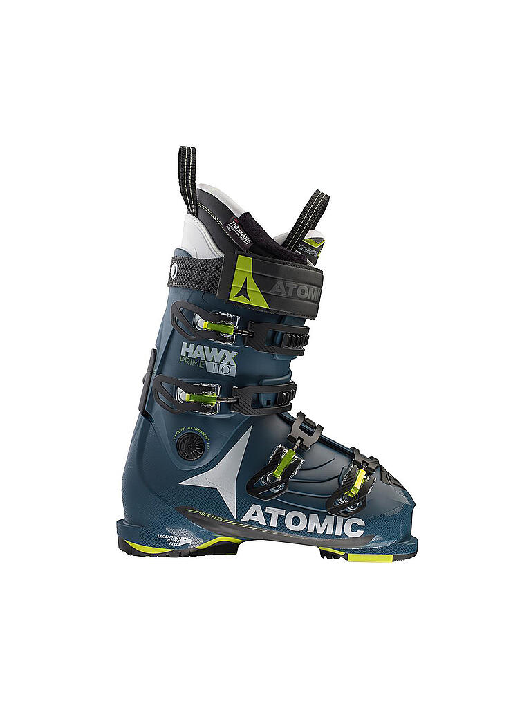 ATOMIC | Herren Skischuh Hawx Prime 110 | 