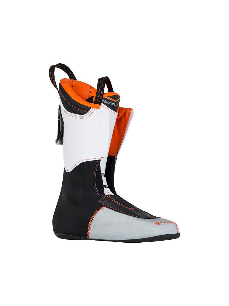 ATOMIC | Herren Skischuh Hawx Ultra 130 | weiß