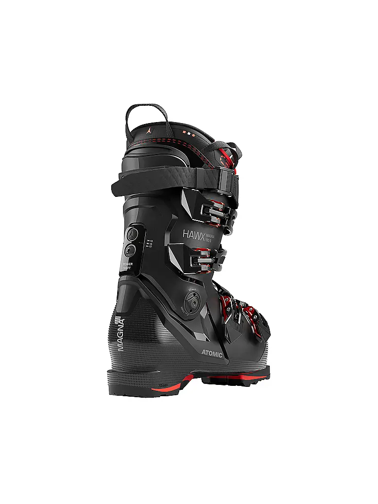 ATOMIC | Herren Skischuhe Hawx Magna 130 S | 