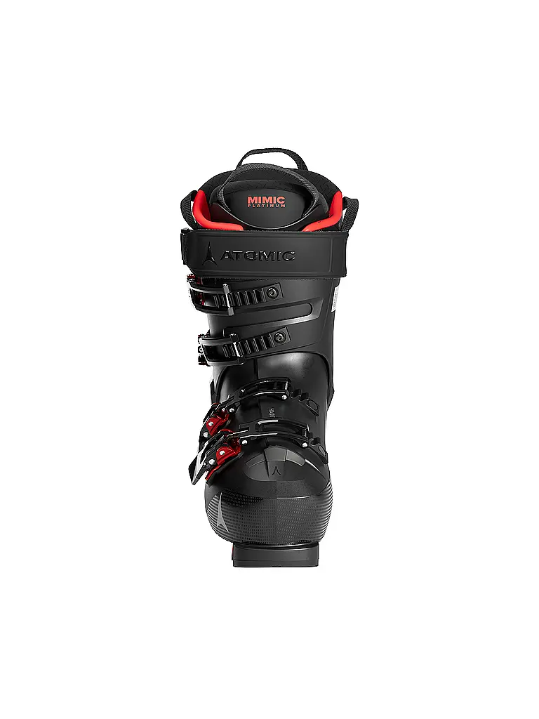 ATOMIC | Herren Skischuhe Hawx Magna 130 S | 