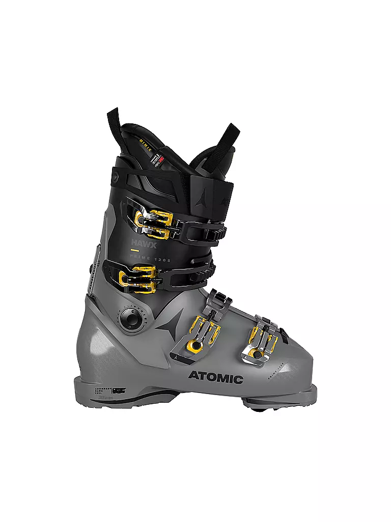 ATOMIC | Herren Skischuhe Hawx Prime 120 S GW | grau