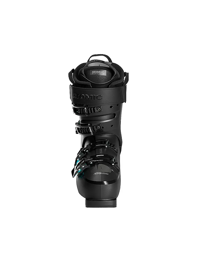 ATOMIC | Herren Skischuhe Hawx Prime 120 S | schwarz