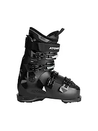 ATOMIC | Herren Skischuhe Hawx Prime 90 | Schwarz