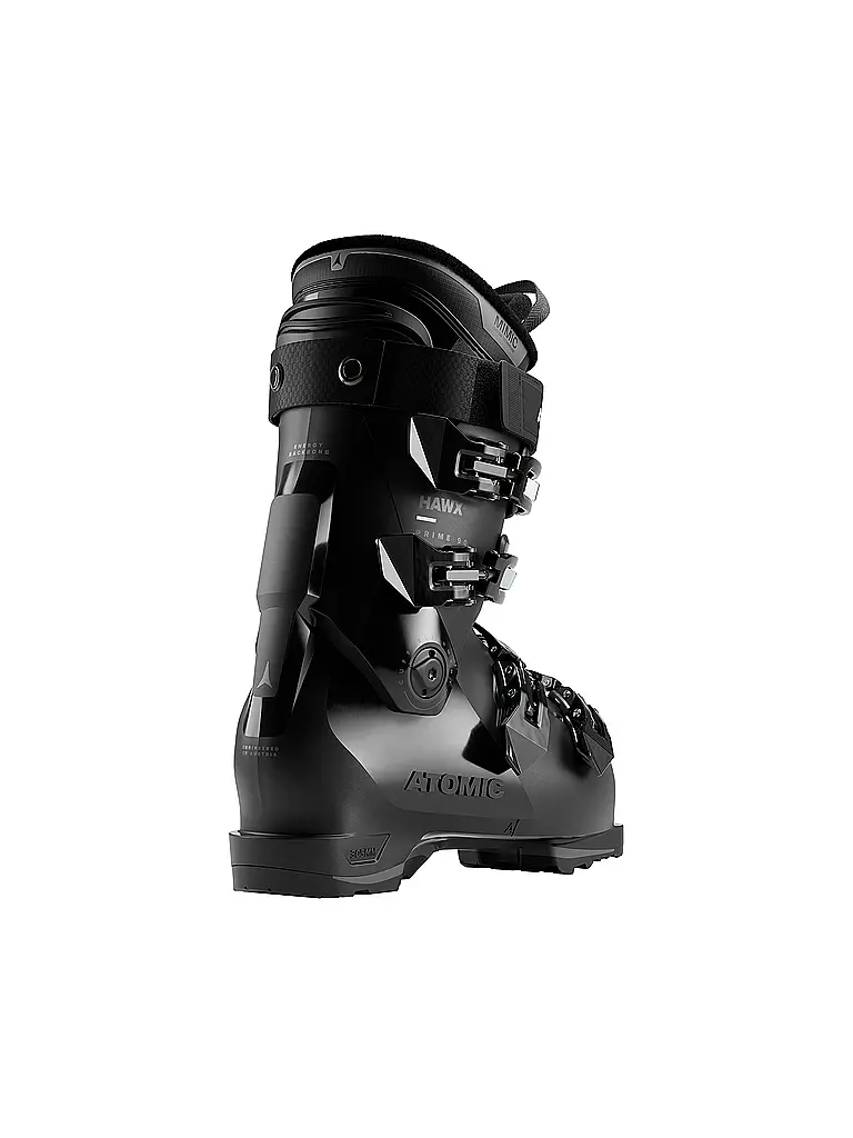 ATOMIC | Herren Skischuhe Hawx Prime 90 | 