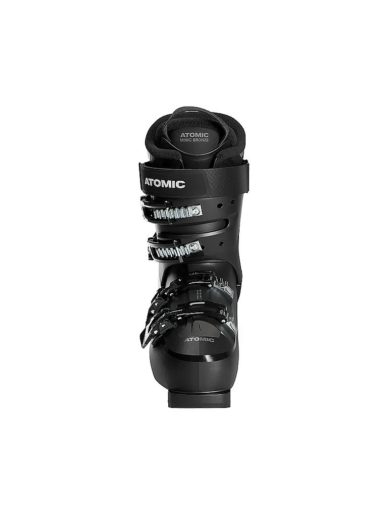 ATOMIC | Herren Skischuhe Hawx Prime 90 | 