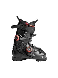 ATOMIC | Herren Skischuhe Hawx Ultra 130 S Dual BOA GW | Schwarz