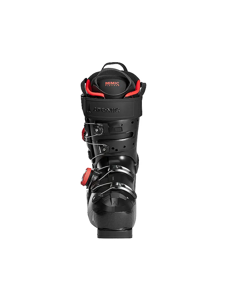 ATOMIC | Herren Skischuhe Hawx Ultra 130 S Dual BOA GW | 