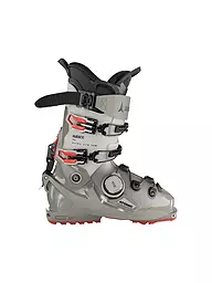 ATOMIC | Herren Skischuhe Hawx Ultra Xtd 130 BOA GW | grau