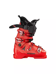 ATOMIC | Herren Skischuhe Redster CS 130 | rot