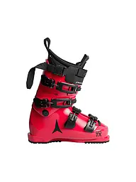 ATOMIC | Herren Skischuhe Redster TX 130 | Rot
